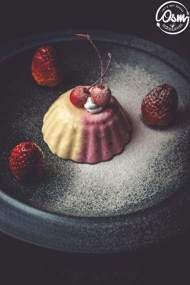 Osm Restro and Lounge_2